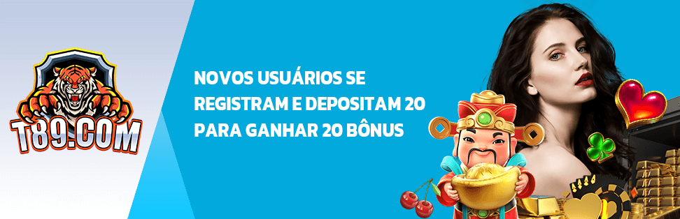 apostas de jogos amanha